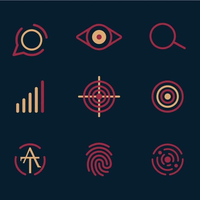 logotipo psicóloga
