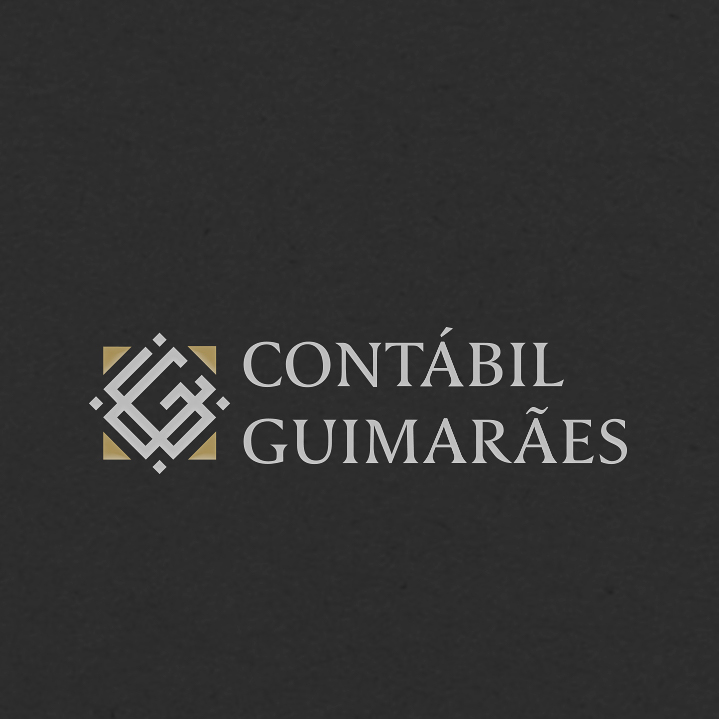 logotipo consultor juridico