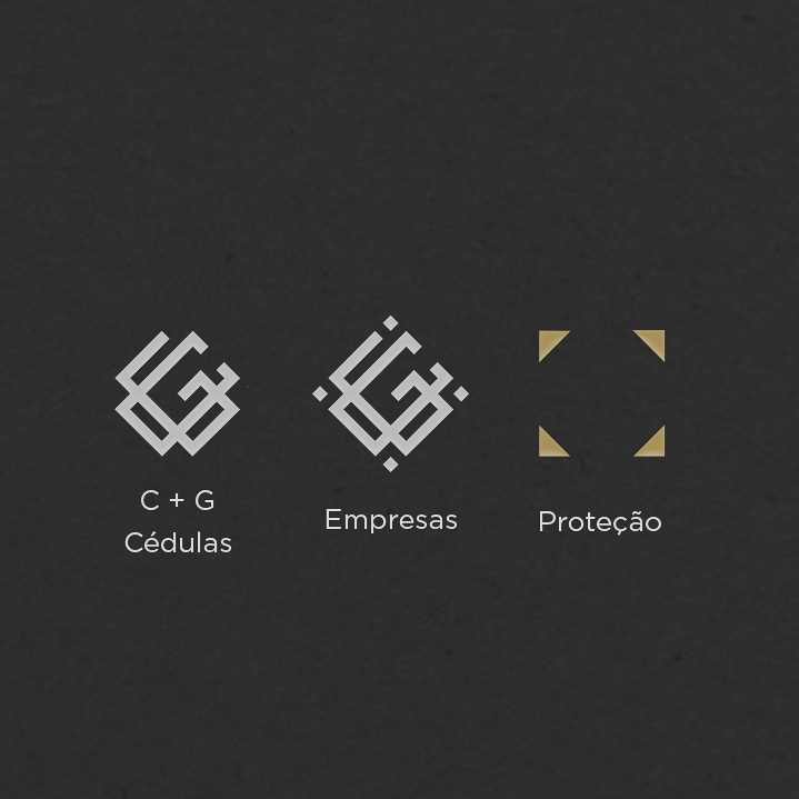 logotipo escritório de advocacia